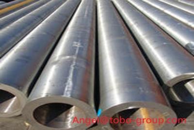 China API 5L X42 14inch Sch60 API Carbon Steel Pipe ASTM GB6479-2013 6m for sale