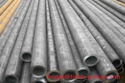 China API 5L X60 14inch Sch60 Carbon Steel seamless Pipe ASTM GB6479-2013 6m for sale