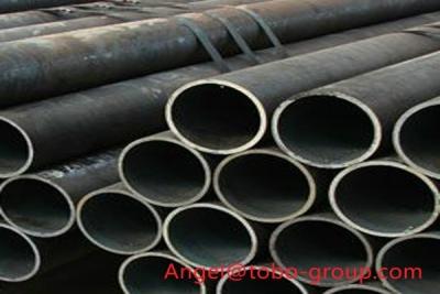 China API 5L X70 14'' steel pipe Sch40 Carbon Steel seamless Pipe GB5310-2009 6-12m erw for sale