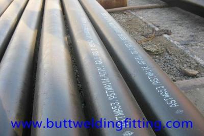 China API 5L X70 14'' steel pipe Sch40 Carbon Steel seamless Pipe GB5310-2009 for sale