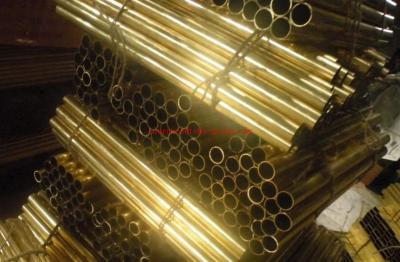 China Coil Shape ED Red Decorative Copper Foil sheet roll Thickness 18μm - 1200μm for sale