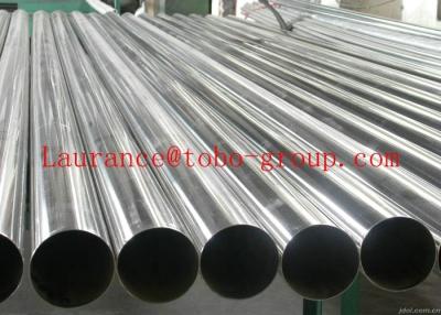 China super duplex 904L Stainless Steel pipe for sale