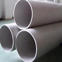 China Hastelloy Pipes & Tubes for sale