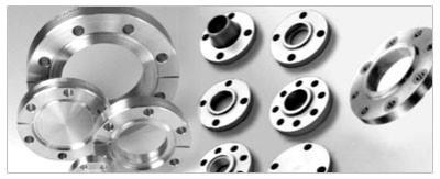 China Hastelloy Flanges for sale