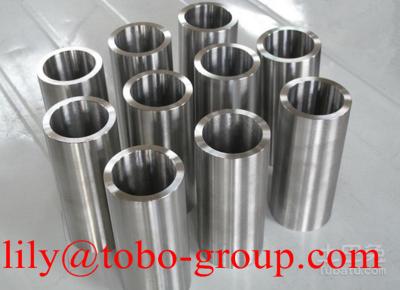 China H188 B575 3 Inch Hastelloy Pipe Alloy Pipe UNS N10276 for sale