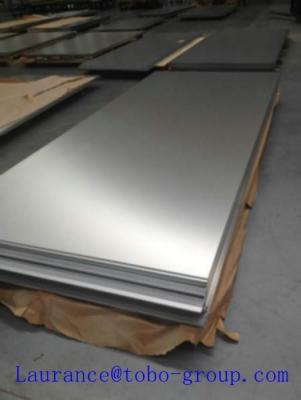 China Custom Size Clean Embossing Alumiinum Sheet , Diamond Plate Sheets for sale