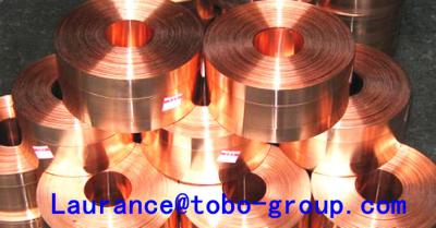 China copper nickel pipe roll price for sale