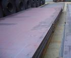 China Carbon steel sheet for sale