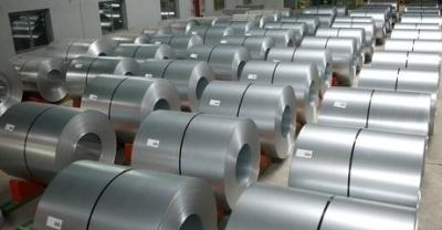 China ASTM A564 S17400 steel coil for sale