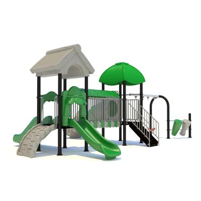 China Malls 2019 cheapest playground equipment from china for sale