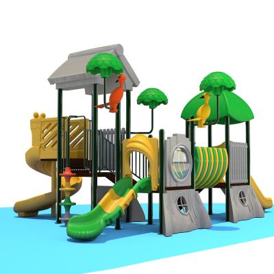 China Malls 2019 Best Selling Playground Equipment For Dogs for sale