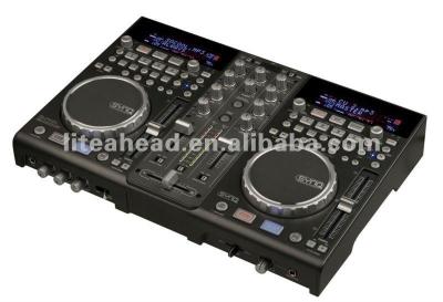 China MIDI DJ Controller DMC2000 DMC-2000 for sale