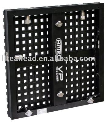 China Outdoor LED Screen Video Panel VP-P37.5 VP-P37.5 for sale