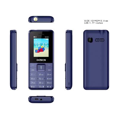 China Double SIM Card Big Button Loud Speaker Torch Large Battery Phone For People Top Model 5606 for sale