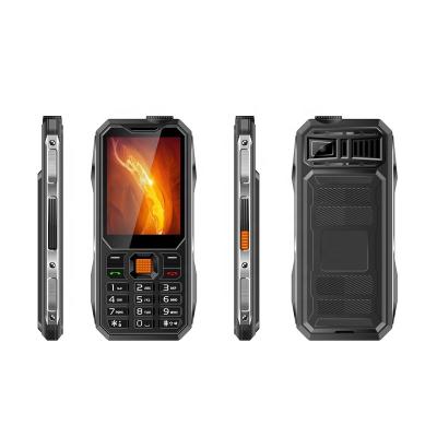 China Build in 2.8 inch flash super attractive mini mini door mobile slim rugged phone w18 for sale