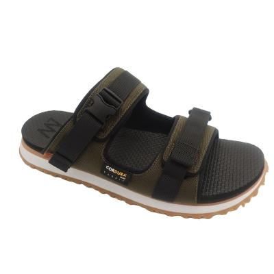 China River waterproof sandal for sale