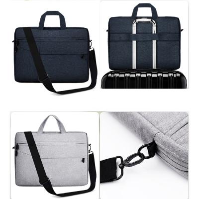 China Business Travel Laptop Backpack College School Computer Thumb Notebook Waterproof/Eco-friendly Shockproof Bag for sale