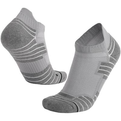 China Dropshipping Wholesale Sporty Unisex Sports Men's Socks Women's Mens Socks for sale