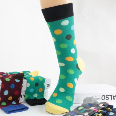 China High Quality QUICK DRY Comfortable Thick Logo Printed Jacquard Fashion Colorful Basketball Long Socks for sale