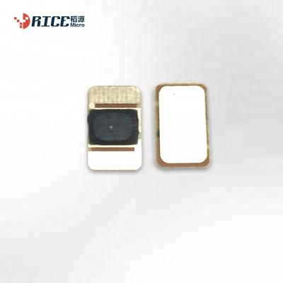 China High quality factory price D50 HF micro rfid chip waterproof/waterproof small rfid with formate cob or card for access control/door card for sale