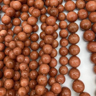 China Wholesale Strands of Modern Decoration Beads for Jewelry for sale