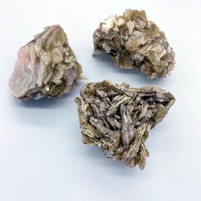 China China retail and wholesale quality natural crystal crystal mica for decoration for sale