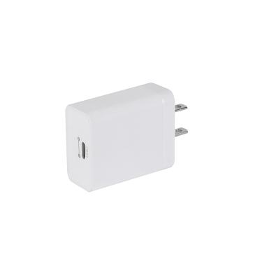 China Original Mobile Phone Tablet MP3 Phone Charger 20W 5V Fast Charging 3A 9V 2.22A 12V 1.5A for sale