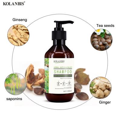 China Anti Itchy Tea Seed Nourishing Anti Itchy Oil Tea Tree Oil Control Organic Anti Dandruff Wholesale Private Label for sale