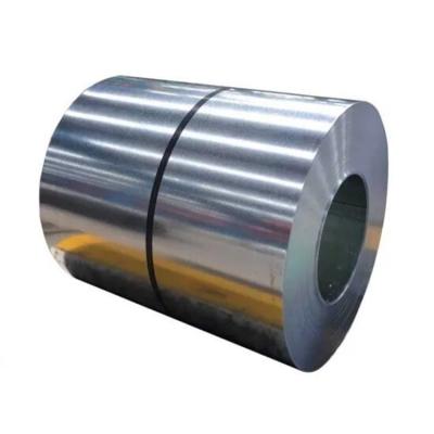 China Making pipes drawing wire galvanized steel coils gi dx51d sgcc cold rolled best quality for sale