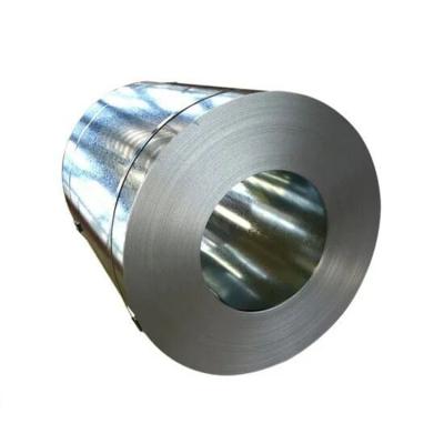 China Making pipes 0.4mm z275 pre galvanized sheet coil gi factory price for sale