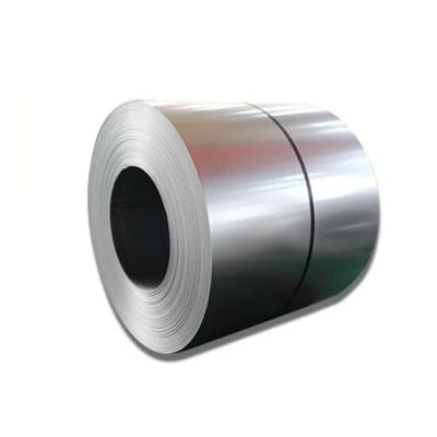 China Making Pipes Galvanized Steel Sheet In Coils Gi Gl JIS G3302 BEST PRICE For Architecture for sale