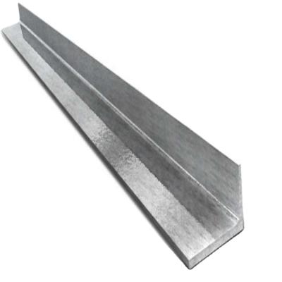 China Mild steel structure carbon steel equal steel angle 70x70x5 gi galvanized uneven steel for sale