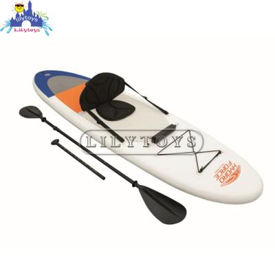 China Water Sport Activity Lilytoys Factory OEM SUP Boards Strong Quality Stand Up Paddle Boards Surboards for sale