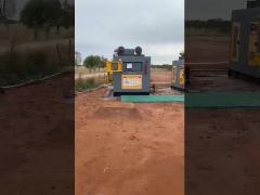 Construction Machine