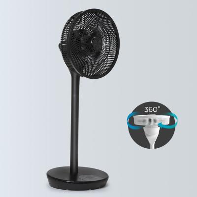 China Wholesale Adjustable Hotel Factory Size Fan High Power Table Floor Fans For Home Retro Electric Fan for sale