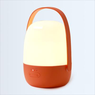 China Portable Household Bedroom Aromatherapy Essential Oil Mist Home Electronic Ultrasonic Cool Aroma Diffuser for sale