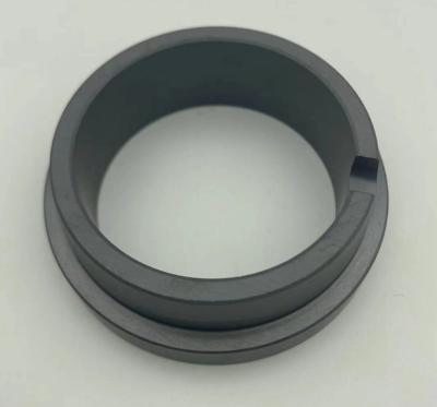 China De stationaire van de de Verbindingenring van Ringsbp Verbindingen van Ring Carbon Ring For Mechanical SIC Te koop