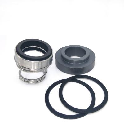 China Sanitary Pump Mechanical Seal 160 For Aesseal TOW 25mm 35mm zu verkaufen