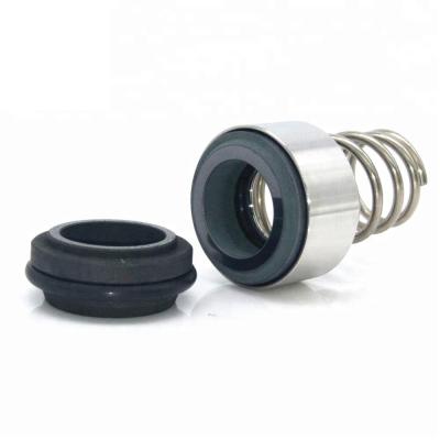 China Lowara 12mm 16mm Mechanical Seal for Lowara Sv Pump Seal zu verkaufen