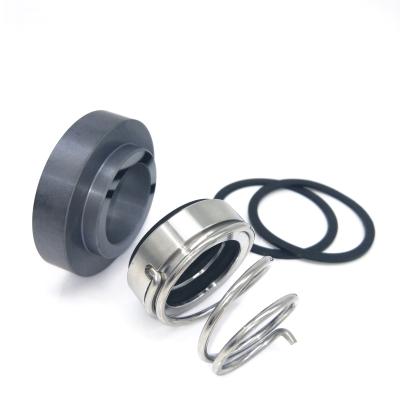 China Mechanical Seal 160 APV World Pump Seal AES Tow Mechanical Seal for sale