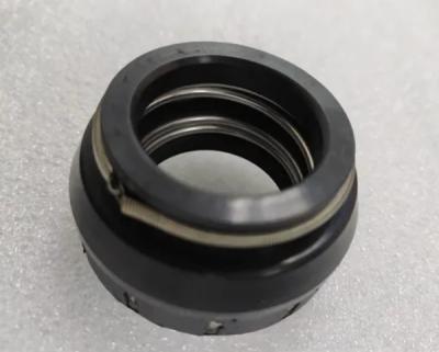 中国 2200/3 フリスタン メカニカルシール 22mm 30mm 水ポンプ用 販売のため