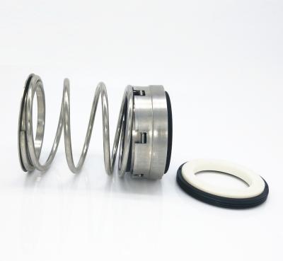 China John Crane Type 1B Balanced Mechanical Seal Replacement for sale