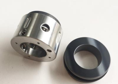 Cina Guarnizione meccanica multipla della primavera 4inch O Ring Mechanical Seal M02S Aesseal in vendita