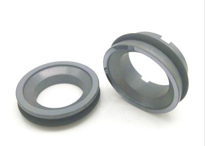 China 160B 55mm APV Pump Seal for sale