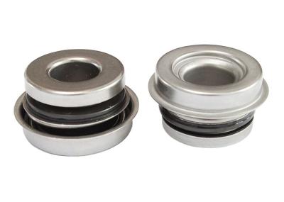 중국 20mm DIN24960 Water Pump Seal Kit For Auto Bearing 판매용