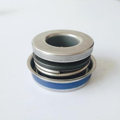 China Gleitringdichtungs-Automobilwasser pumpt FB-16 Modell Mechanical Seal Shaft zu verkaufen