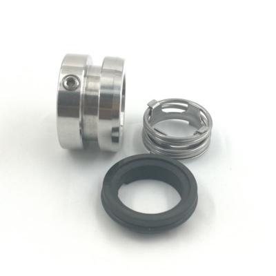 China Mechanical Seals WB2S-22 SS304 For Pumps Korea Industrial Pump Seal for sale