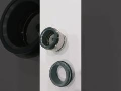 Grundfos Mechanical Seal GR-SA For CRT NK CLM-G Sewage Pumps