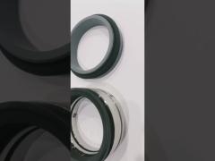 FKM Elastomer 38mm Grundfos Shaft Seal For Water Pumps