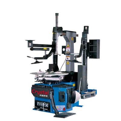 China Repair Center TWB-28H China Tire Changer Machine Cheap Price for sale